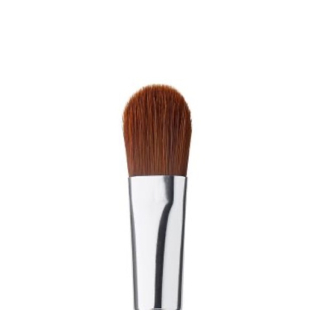 e.l.f. Foundation Brush